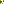 Destellos dst-7252024