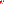 Destellos dst-7252026