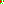Destellos dst-7252027