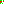 Destellos dst-7252028