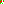 Destellos dst-7252029