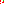 Destellos dst-725203