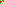 Destellos dst-7252032