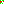 Destellos dst-7252036