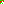 Destellos dst-7252038