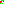 Destellos dst-7252039