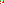 Destellos dst-725204