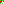 Destellos dst-7252040