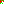 Destellos dst-7252041