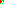 Destellos dst-7252042