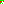 Destellos dst-7252043