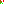 Destellos dst-7252044