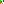 Destellos dst-7252045