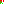 Destellos dst-7252046