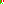 Destellos dst-7252048