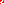 Destellos dst-725205