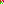 Destellos dst-7252050