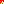 Destellos dst-7252052