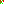 Destellos dst-7252057