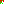 Destellos dst-7252058