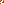 Destellos dst-725206