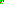Destellos dst-7252060