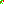 Destellos dst-7252061