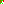 Destellos dst-7252062