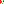 Destellos dst-7252064