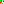 Destellos dst-7252065