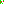 Destellos dst-7252066