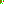 Destellos dst-7252067