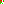 Destellos dst-7252068