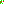 Destellos dst-7252069