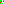 Destellos dst-7252071