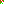 Destellos dst-7252072