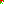 Destellos dst-7252073