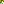 Destellos dst-7252074