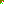 Destellos dst-7252076