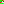 Destellos dst-7252077