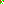 Destellos dst-7252078