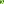 Destellos dst-7252079
