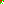 Destellos dst-7252080