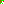 Destellos dst-7252082