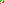 Destellos dst-725209