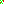 Destellos dst-7252098
