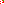 Destellos dst-725210