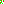 Destellos dst-7252104