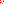 Destellos dst-7252106