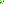 Destellos dst-7252107